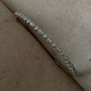 Pandora bracelet